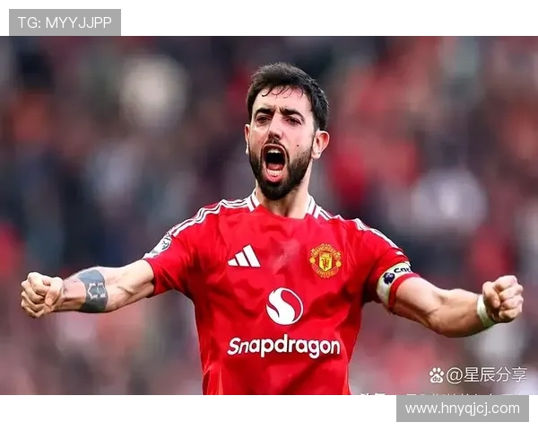 曼联重建阶段阵容变动，问题积累是否面临赛季成绩影响考验