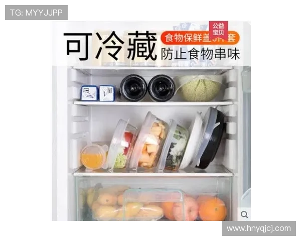 仲满家的冰箱里塞满了能量胶，保质期比他上一次约会还长