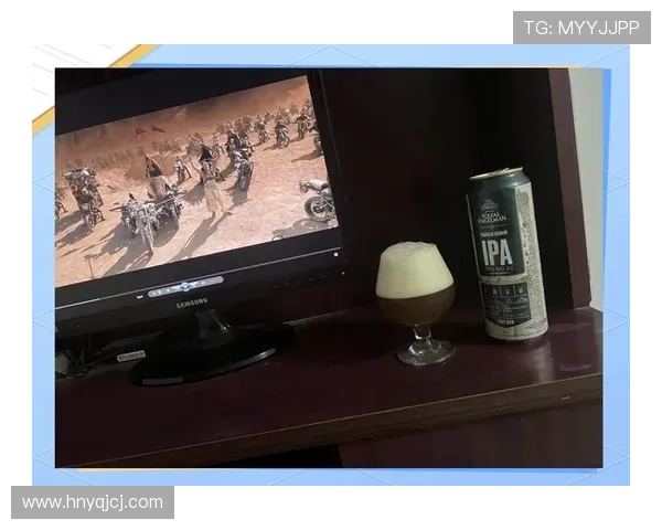 库里家冰箱里塞满蛋白粉，连饮料都是自己兑的电解质水