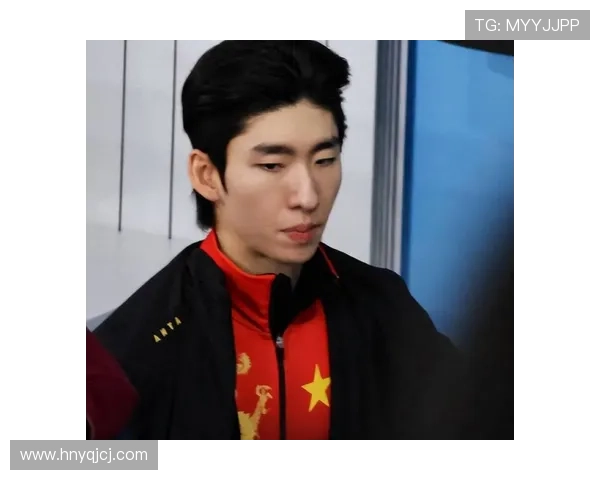 林孝埈酒店里喝最贵的酒，赛场上却像换了个人一样静悄悄…