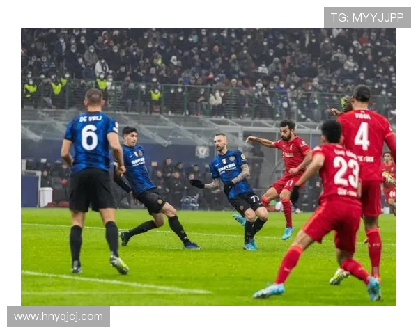 米兰关键战表现不佳，对赛季争冠形势构成潜在影响