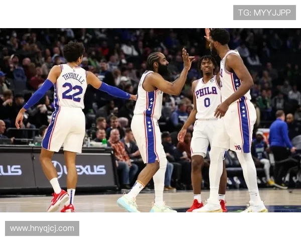 诺维茨基挡拆拉开空间助攻库里，展现持球单打新高度